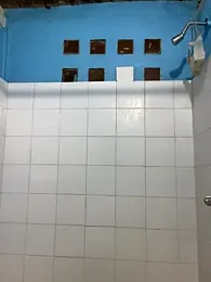 meliodas_23cm stripchat stream image