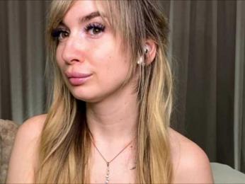 matreshka_ bongacams stream image