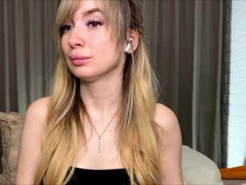 matreshka_ bongacams stream image