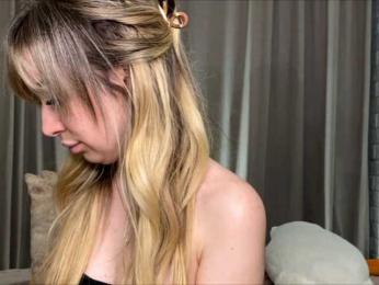 matreshka_ bongacams stream image