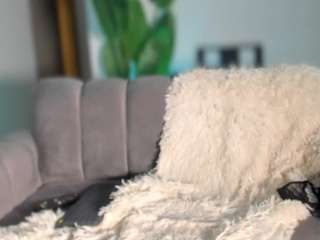 ashleygreene camsoda stream image