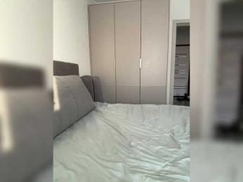 Tati16 bongacams stream image