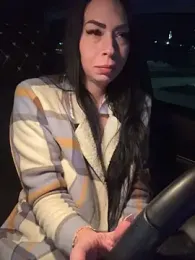 annablisss stripchat stream image