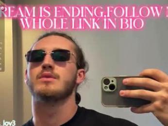 karlos_murphy chaturbate stream image