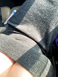 May-Squirt stripchat stream image