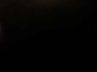 emmaisabella camsoda stream image