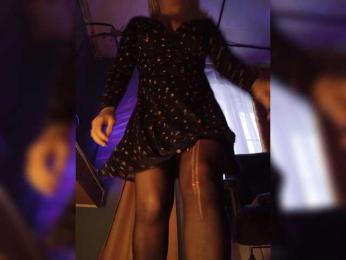 Tanysha-1 bongacams stream image