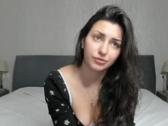 cuddlebyyou chaturbate stream image