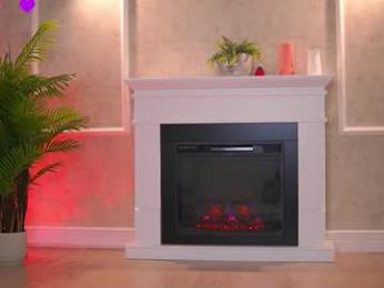 abbela_white chaturbate stream image