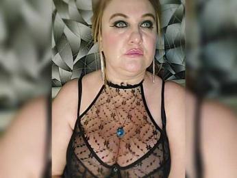 -Your_dream- bongacams stream image