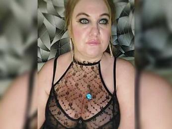 -Your_dream- bongacams stream image