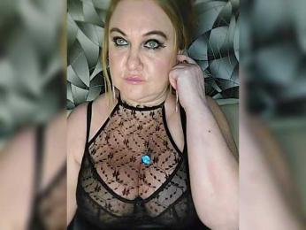 -Your_dream- bongacams stream image