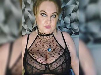 -Your_dream- bongacams stream image