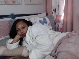 geishapaige camsoda stream image