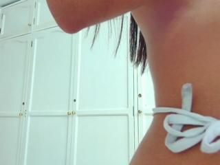 Daisy Akerman flirt4free stream image