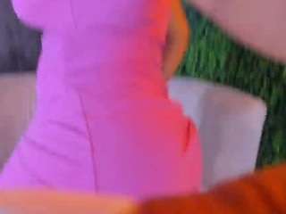 hannacupper camsoda stream image