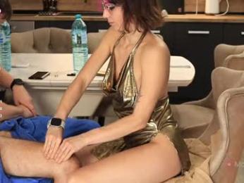 xwithy chaturbate stream image