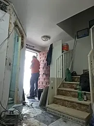 seloloko20 stripchat stream image