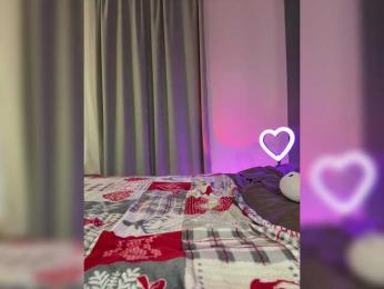 Businka13 bongacams stream image