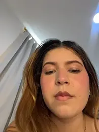 naughty__angel stripchat stream image