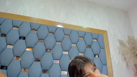 yayi_derek stripchat stream image