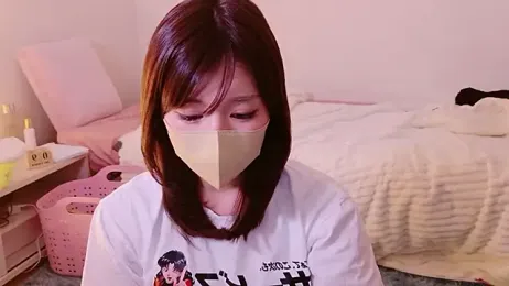 Runarunapi stripchat stream image