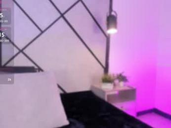 marie_miller_ chaturbate stream image