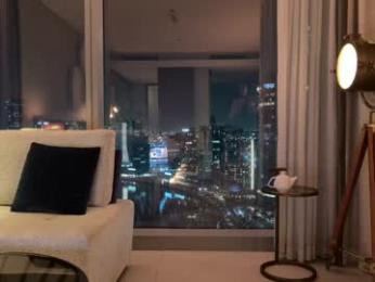 lilylanska chaturbate stream image