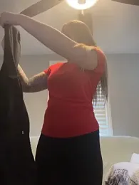 jaseyrae stripchat stream image