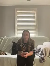 jaseyrae stripchat stream image