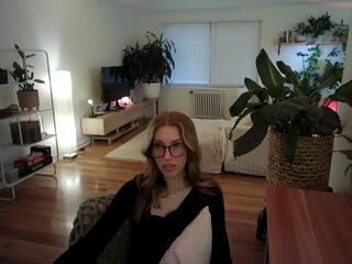 Dylan Knight flirt4free stream image