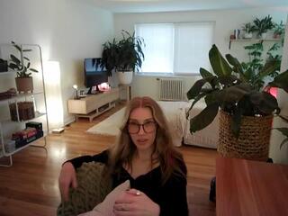 Dylan Knight flirt4free stream image