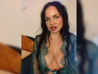 Kirakedi bongacams stream image