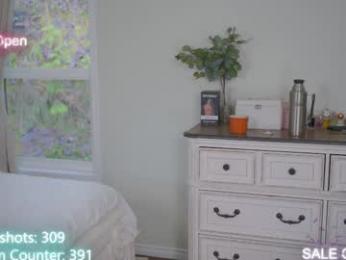 aspenwild chaturbate stream image