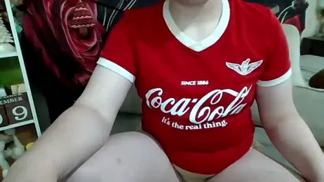 AverageRose stripchat stream image