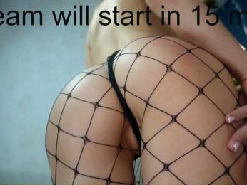 lika_ma bongacams stream image