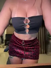 Carolina_Novoa stripchat stream image