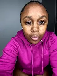 Pearl_00 stripchat stream image