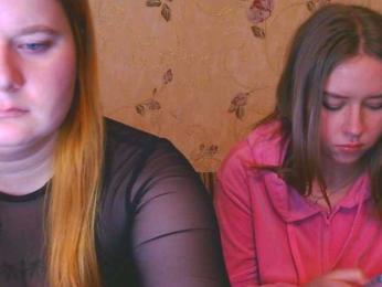 Tomyrisyuki bongacams stream image