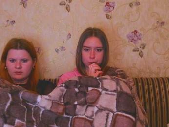 Tomyrisyuki bongacams stream image