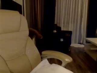 annecaroline camsoda stream image