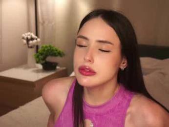 vivid_girls chaturbate stream image