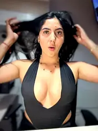 Sofia_Collins- stripchat stream image