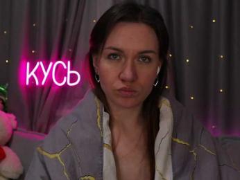 Rita_ bongacams stream image