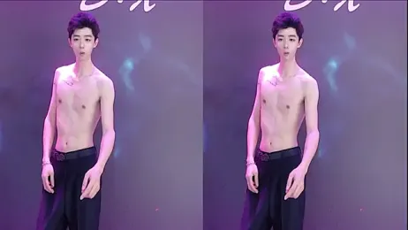 TNT-001 stripchat stream image