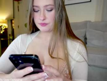 x_lily_x chaturbate stream image