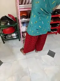 Younger_Couples stripchat stream image