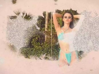 Taanni bongacams stream image