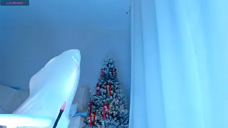 JennyWoody stripchat stream image