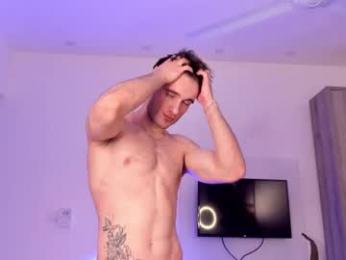 paul_rubini chaturbate stream image